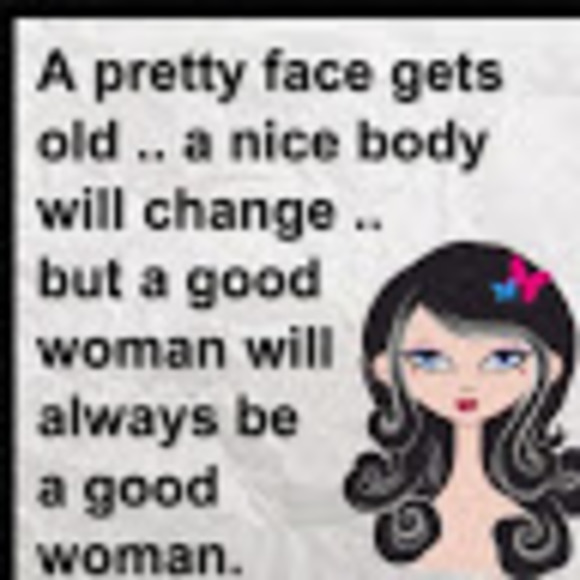 Meet your Posher, Raven - Picture 1 of 1